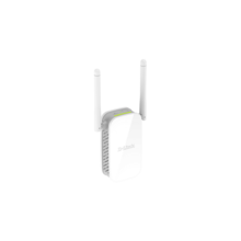 Безжичен Range Extender D-Link DAP-1325/E, N 300 192407 D-LINK-DAP-1325-E на топ цена - PIC.bg  Безжичен Range Extender D-Link DAP-1325/E, N 300 192407 D-LINK-DAP-1325-E на топ цена - PIC.bg