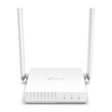 TP-Link TL-WR844N N300 192561 WR844N на топ цена - PIC.bg  TP-Link TL-WR844N N300 192561 WR844N на топ цена - PIC.bg