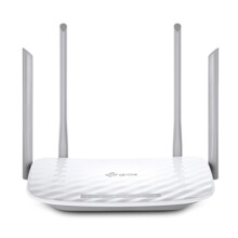 TP-Link Archer A5 AC1200, 2.4/5 GHz, 300 - 867 Mbps, 10/100 192627 ARCHER-A5 на топ цена - PIC.bg  TP-Link Archer A5 AC1200, 2.4/5 GHz, 300 - 867 Mbps, 10/100 192627 ARCHER-A5 на топ цена - PIC.bg