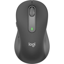 Logitech Signature M650 L 293957 910-006236 на топ цена - PIC.bg  Logitech Signature M650 L 293957 910-006236 на топ цена - PIC.bg