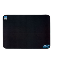 Геймърски A4tech X7-300MP 662074 X7-300MP на топ цена - PIC.bg  Геймърски A4tech X7-300MP 662074 X7-300MP на топ цена - PIC.bg