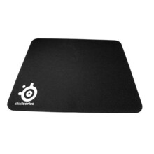 Геймърски SteelSeries, QcK Mini, Черен 662563 STEEL-PAD-63005 на топ цена - PIC.bg  Геймърски SteelSeries, QcK Mini, Черен 662563 STEEL-PAD-63005 на топ цена - PIC.bg