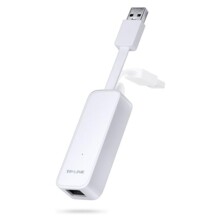TP-Link UE300 USB 3.0 667879 TP-TL-UE300 на топ цена - PIC.bg  TP-Link UE300 USB 3.0 667879 TP-TL-UE300 на топ цена - PIC.bg