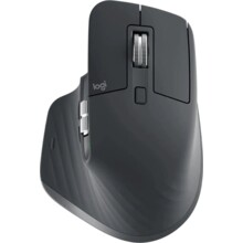 Logitech MX Master 3S 674998 910-006559 на топ цена - PIC.bg  Logitech MX Master 3S 674998 910-006559 на топ цена - PIC.bg