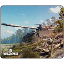 Геймърски World of Tanks CS-52 LIS Out of the Woods, Size M 687641 FSH-TANKS-CS52W-M на топ цена - PIC.bg  Геймърски World of Tanks CS-52 LIS Out of the Woods, Size M 687641 FSH-TANKS-CS52W-M на топ цена - PIC.bg