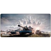Геймърски World of Tanks - The Winged Warriors, Size XL 687646 FSH-TANKS-WINGWR-XL на топ цена - PIC.bg  Геймърски World of Tanks - The Winged Warriors, Size XL 687646 FSH-TANKS-WINGWR-XL на топ цена - PIC.bg