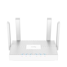 CUDY WR1300E, Двубандов AC1200, 300+867 Mbps, 3xGigabit 691676 ROUT-WR1300E на топ цена - PIC.bg  CUDY WR1300E, Двубандов AC1200, 300+867 Mbps, 3xGigabit 691676 ROUT-WR1300E на топ цена - PIC.bg