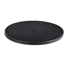 Кръгла въртяща се поставка за TV HAMA, До 80 кг, 220892 694170 HAMA-220892 на топ цена - PIC.bg  Кръгла въртяща се поставка за TV HAMA, До 80 кг, 220892 694170 HAMA-220892 на топ цена - PIC.bg