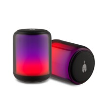 Spartan Gear Syrinx M Medium RGB 2.0 734718 SG-091721 на топ цена - PIC.bg  Spartan Gear Syrinx M Medium RGB 2.0 734718 SG-091721 на топ цена - PIC.bg