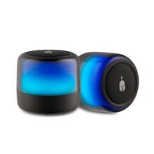 Spartan Gear Syrinx S Small 2.0 734719 SG-091720 на топ цена - PIC.bg  Spartan Gear Syrinx S Small 2.0 734719 SG-091720 на топ цена - PIC.bg