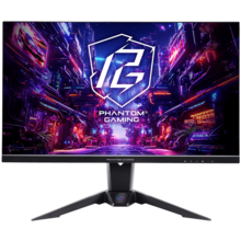 27" ASRock PG27QFT2A  739823 PG27QFT2A на топ цена - PIC.bg  27" ASRock PG27QFT2A  739823 PG27QFT2A на топ цена - PIC.bg