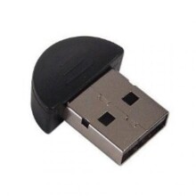 Мини адаптер Bluetooth USB ESTILLO, USB 2.0 766469 EST-MINI-BLUETOTH на топ цена - PIC.bg  Мини адаптер Bluetooth USB ESTILLO, USB 2.0 766469 EST-MINI-BLUETOTH на топ цена - PIC.bg