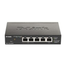 Суич D-Link DGS-1100-05PDV2, 5 портов 10/100/1000 Gigabit Smart Switch,PoE, управляем 766557 D-LINK-DGS-1100-05PDV2 на топ цена - PIC.bg  Суич D-Link DGS-1100-05PDV2, 5 портов 10/100/1000 Gigabit Smart Switch,PoE, управляем 766557 D-LINK-DGS-1100-05PDV2 на топ цена - PIC.bg