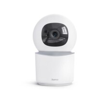 HAMA WiFi  1080p, за закрити помещения, 176652 778315 HAMA-176652 на топ цена - PIC.bg  HAMA WiFi  1080p, за закрити помещения, 176652 778315 HAMA-176652 на топ цена - PIC.bg