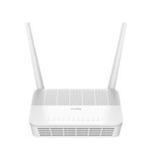 Cudy GP1200, AC1200, GPON/EPON, 1xPON, 4xGigabit 778577 ROUT-GP1200 на топ цена - PIC.bg  Cudy GP1200, AC1200, GPON/EPON, 1xPON, 4xGigabit 778577 ROUT-GP1200 на топ цена - PIC.bg
