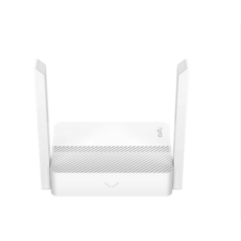 Cudy WR1200E, V1.0, 2.4/5 GHz, 300 - 867 Mbps, 10/100/ 808839 ROUT-WR1200E на топ цена - PIC.bg  Cudy WR1200E, V1.0, 2.4/5 GHz, 300 - 867 Mbps, 10/100/ 808839 ROUT-WR1200E на топ цена - PIC.bg