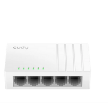 Суич Cudy GS105U, 5 портов, 10/100/1000, Auto-MDI/MDIX, USB-C Port 808967 CUDY-SWITCH-GS105U на топ цена - PIC.bg  Суич Cudy GS105U, 5 портов, 10/100/1000, Auto-MDI/MDIX, USB-C Port 808967 CUDY-SWITCH-GS105U на топ цена - PIC.bg