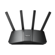 ASUS RT-BE82U Dual-Band WiFi7 BE3600 (802.11be), Ai Mesh 821213 RT-BE82U на топ цена - PIC.bg  ASUS RT-BE82U Dual-Band WiFi7 BE3600 (802.11be), Ai Mesh 821213 RT-BE82U на топ цена - PIC.bg