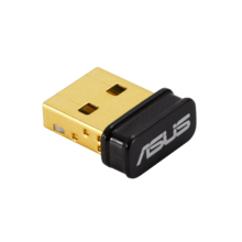 Bluetooth адаптер ASUS USB-BT540 - Bluetooth 5.4 USB 837457 USB-BT540 на топ цена - PIC.bg  Bluetooth адаптер ASUS USB-BT540 - Bluetooth 5.4 USB 837457 USB-BT540 на топ цена - PIC.bg