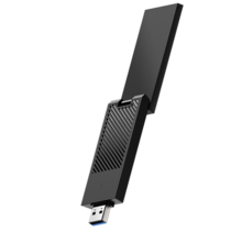 Cudy WU5400, AX5400,Tri-band рутер WiFi6/6E,USB 3.0 841818 USB-WU5400 на топ цена - PIC.bg  Cudy WU5400, AX5400,Tri-band рутер WiFi6/6E,USB 3.0 841818 USB-WU5400 на топ цена - PIC.bg