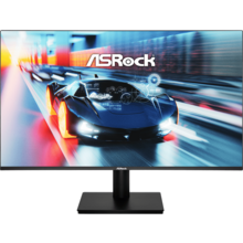 27" ASRock Challenger CL27FFA 851128 CL27FFA на топ цена - PIC.bg   27" ASRock Challenger CL27FFA 851128 CL27FFA на топ цена - PIC.bg