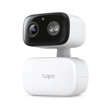TP LINK   Wi-Fi  C206,  и вътр.употреба, Pan/Tilt, microSD, Water and Dust Resistance 855004 TP-TL-CAM-TAPO-C206 на топ цена - PIC.bg  TP LINK   Wi-Fi  C206,  и вътр.употреба, Pan/Tilt, microSD, Water and Dust Resistance 855004 TP-TL-CAM-TAPO-C206 на топ цена - PIC.bg