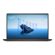 Dell 15 DC15250 856343 15250-i3-8-512_32GB на топ цена - PIC.bg  Dell 15 DC15250 856343 15250-i3-8-512_32GB на топ цена - PIC.bg