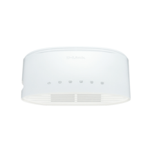 D-Link DGS-1005D/E 5-port 10/100/1000 Gigabit Desktop DGS-1005D/E 131732 DGS-1005D на топ цена - PIC.bg  D-Link DGS-1005D/E 5-port 10/100/1000 Gigabit Desktop DGS-1005D/E 131732 DGS-1005D на топ цена - PIC.bg