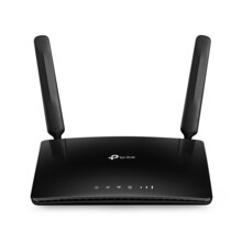 Безжичен двулентов 4G рутер TP-Link Archer MR400 AC1200 142078 MR400 на топ цена - PIC.bg  Безжичен двулентов 4G рутер TP-Link Archer MR400 AC1200 142078 MR400 на топ цена - PIC.bg