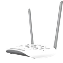 TP-Link TL-WA801N 300Mbps PoE 165814 TL-WA801N на топ цена - PIC.bg  TP-Link TL-WA801N 300Mbps PoE 165814 TL-WA801N на топ цена - PIC.bg