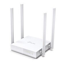 TP-Link Archer C24 AC750 176976 ARCHER C24 на топ цена - PIC.bg  TP-Link Archer C24 AC750 176976 ARCHER C24 на топ цена - PIC.bg
