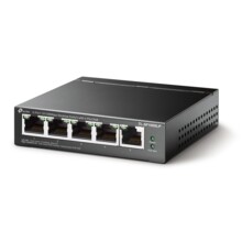 TP-Link TL-SF1005LP с 4 PoE порта 184993 TL-SF1005LP(UN) на топ цена - PIC.bg  TP-Link TL-SF1005LP с 4 PoE порта 184993 TL-SF1005LP(UN) на топ цена - PIC.bg