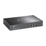 <span>Access point (Точка за достъп)</span> TP-Link Omada Cloud Controller OC300 <span class='catalog-num-in-name'>OC300</span> -  - Pic.bg <span>Access point (Точка за достъп)</span> TP-Link Omada Cloud Controller OC300 <span class='catalog-num-in-name'>OC300</span> -