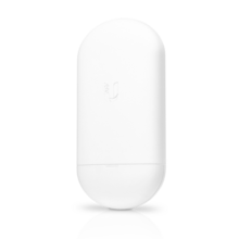 UBIQUITI NanoStation Loco 5AC 198141 NS-5ACL на топ цена - PIC.bg  UBIQUITI NanoStation Loco 5AC 198141 NS-5ACL на топ цена - PIC.bg