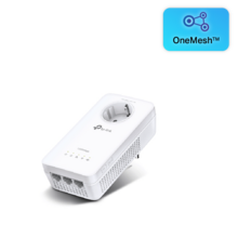 TP-Link TL-WPA8631P AV1300 207690 TL-WPA8631P на топ цена - PIC.bg  TP-Link TL-WPA8631P AV1300 207690 TL-WPA8631P на топ цена - PIC.bg