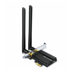 <span>Мрежова карта</span> TP-Link Archer TX50E AX3000 <span class='catalog-num-in-name'>Archer TX50E</span> -  - Pic.bg <span>Мрежова карта</span> TP-Link Archer TX50E AX3000 <span class='catalog-num-in-name'>Archer TX50E</span> -