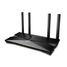 TP-Link Archer AX53 AX3000 Gigabit Wi-Fi 6 293948 Archer AX53 на топ цена - PIC.bg  TP-Link Archer AX53 AX3000 Gigabit Wi-Fi 6 293948 Archer AX53 на топ цена - PIC.bg