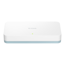D-Link 8-port 10/100/1000 Gigabit Desktop Switch 331700 DGS-1008D на топ цена - PIC.bg  D-Link 8-port 10/100/1000 Gigabit Desktop Switch 331700 DGS-1008D на топ цена - PIC.bg