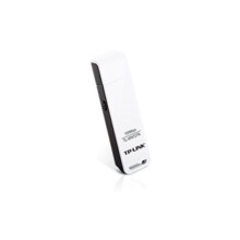 TP-Link TL-WN727N Безжичен USB адаптер 391953 TL-WN727N на топ цена - PIC.bg  TP-Link TL-WN727N Безжичен USB адаптер 391953 TL-WN727N на топ цена - PIC.bg