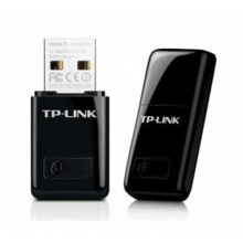 TP-Link TL-WN823N 391956 TL-WN823N на топ цена - PIC.bg  TP-Link TL-WN823N 391956 TL-WN823N на топ цена - PIC.bg