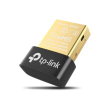 TP-Link UB400 391957 UB400 на топ цена - PIC.bg  TP-Link UB400 391957 UB400 на топ цена - PIC.bg