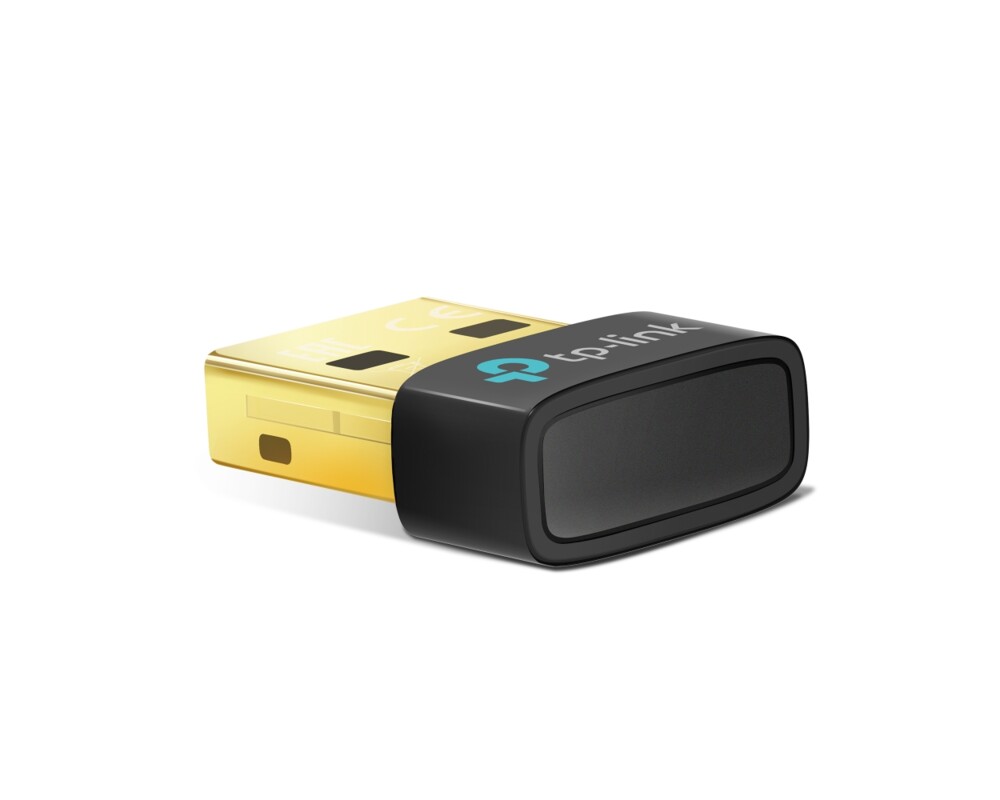 Мрежова карта TP-Link UB500 13 Мрежова карта TP-Link UB500 13