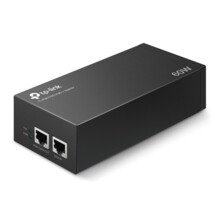 TP-Link TL-POE170S Gigabit 408312 TL-POE170S на топ цена - PIC.bg  TP-Link TL-POE170S Gigabit 408312 TL-POE170S на топ цена - PIC.bg