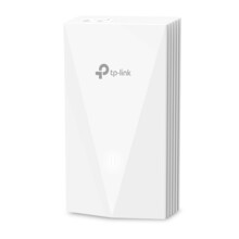 TP-Link EAP655-Wall AX3000 Wi-Fi 6 за стена 629606 EAP655-Wall на топ цена - PIC.bg  TP-Link EAP655-Wall AX3000 Wi-Fi 6 за стена 629606 EAP655-Wall на топ цена - PIC.bg