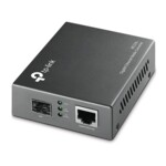 <span>Оптичен преходник</span> TP-Link MC220L Gigabit SFP медиен конвертор <span class='catalog-num-in-name'>MC220L</span> -  - Pic.bg <span>Оптичен преходник</span> TP-Link MC220L Gigabit SFP медиен конвертор <span class='catalog-num-in-name'>MC220L</span> -