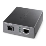 <span>Оптичен преходник</span> TP-Link TL-FC111B-20 <span class='catalog-num-in-name'>TL-FC111B-20</span> -  - Pic.bg <span>Оптичен преходник</span> TP-Link TL-FC111B-20 <span class='catalog-num-in-name'>TL-FC111B-20</span> -