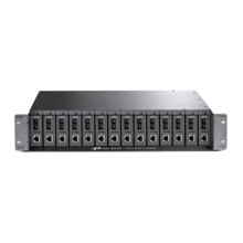TP-Link TL-FC1420 652299 TL-FC1420 на топ цена - PIC.bg  TP-Link TL-FC1420 652299 TL-FC1420 на топ цена - PIC.bg