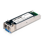 <span>Оптичен преходник</span> TP-Link TL-SM311LS <span class='catalog-num-in-name'>TL-SM311LS</span> -  - Pic.bg <span>Оптичен преходник</span> TP-Link TL-SM311LS <span class='catalog-num-in-name'>TL-SM311LS</span> -