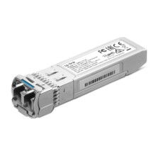 TP-Link TL-SM5110-LR 652311 TL-SM5110-LR на топ цена - PIC.bg  TP-Link TL-SM5110-LR 652311 TL-SM5110-LR на топ цена - PIC.bg