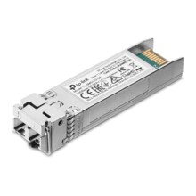 TP-Link TL-SM5110-SR 652312 TL-SM5110-SR на топ цена - PIC.bg  TP-Link TL-SM5110-SR 652312 TL-SM5110-SR на топ цена - PIC.bg